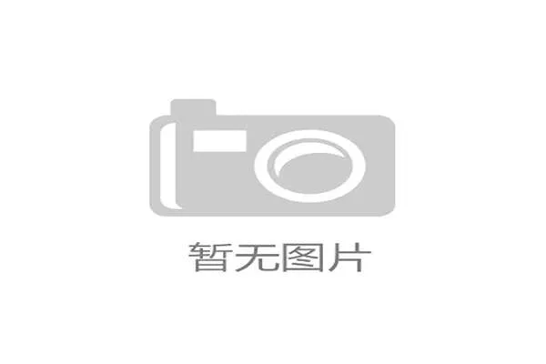 NBA的奇闻异事(十七) NBA的奇闻异事(十七)