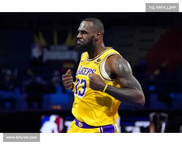 NBA编年史之2012 勒布朗终圆冠军梦 NBA编年史之2012 勒布朗终圆冠军梦