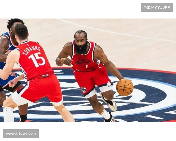 NBA:今日排名更新,哈登爆发快船绝杀国王 湖人双喜临门 火箭1喜1忧 NBA:今日排名更新,哈登爆发快船绝杀国王 湖人双喜临门 火箭1喜1忧