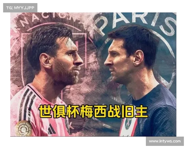 pptv在线直播西甲巴萨vs马竞:榜首大战梅西领衔MSN 图兰战旧主 pptv在线直播西甲巴萨vs马竞:榜首大战梅西领衔MSN 图兰战旧主