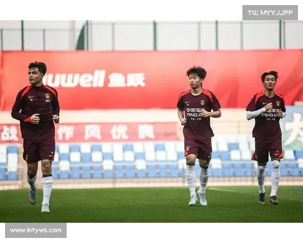 U22国足vs韩国首发:汪士钦、徐彬首发,依木兰、蒯纪闻替补 U22国足vs韩国首发:汪士钦、徐彬首发,依木兰、蒯纪闻替补