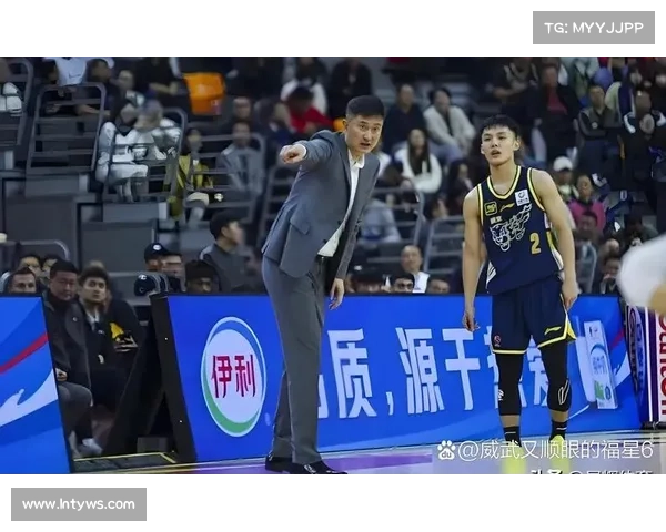 一场102-98,让CBA大黑马倒下,广东险胜上海,占据晋级先机 一场102-98,让CBA大黑马倒下,广东险胜上海,占据晋级先机