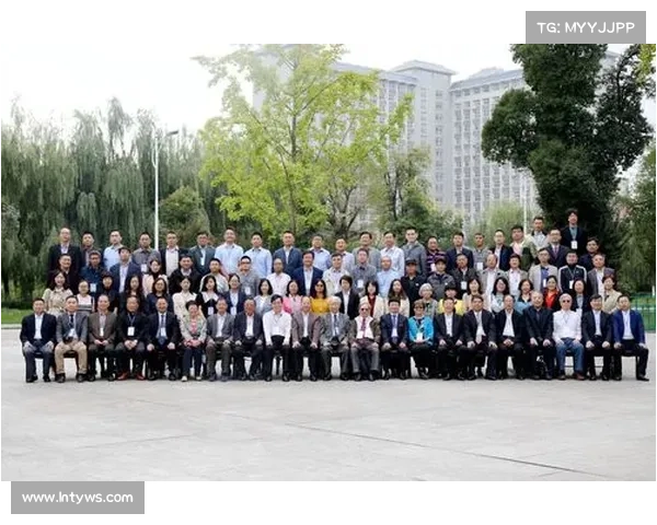 世界大学学术排名公布,美国囊括前三荷兰大学有升有降 世界大学学术排名公布,美国囊括前三荷兰大学有升有降