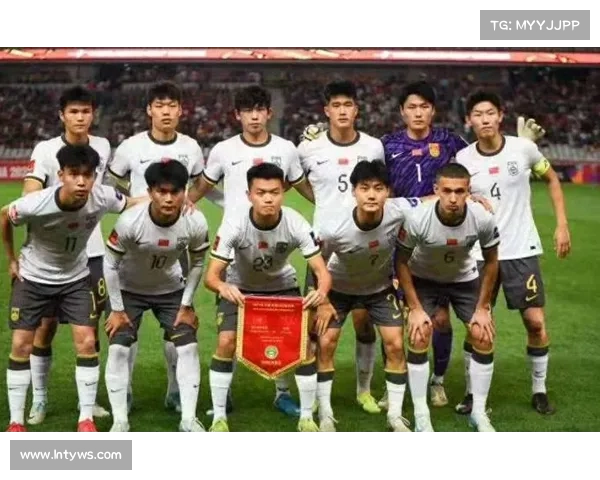 中国U22vs乌兹U22:于金永、木塔力甫先发,蒯纪闻、陈泽仕、依木兰替补 中国U22vs乌兹U22:于金永、木塔力甫先发,蒯纪闻、陈泽仕、依木兰替补