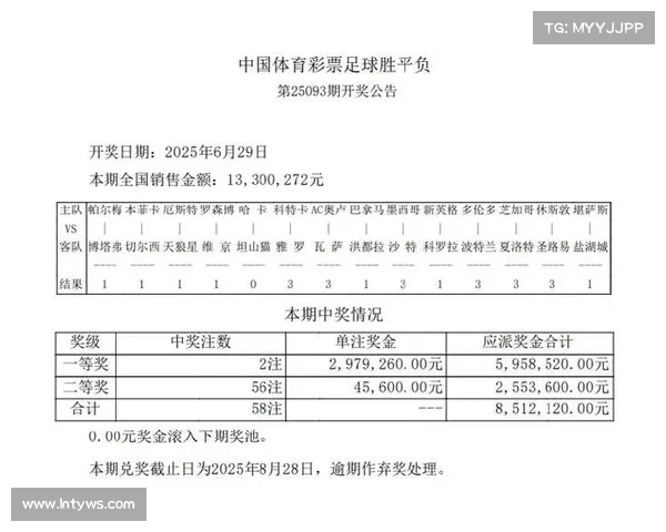 中国足球彩票16096期胜负游戏14场交战记录 中国足球彩票16096期胜负游戏14场交战记录