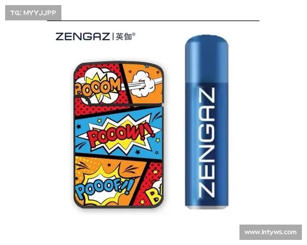 ZENGAZ英伽推出小怪兽系列:打造年轻人的潮玩“情绪搭子” ZENGAZ英伽推出小怪兽系列:打造年轻人的潮玩“情绪搭子”