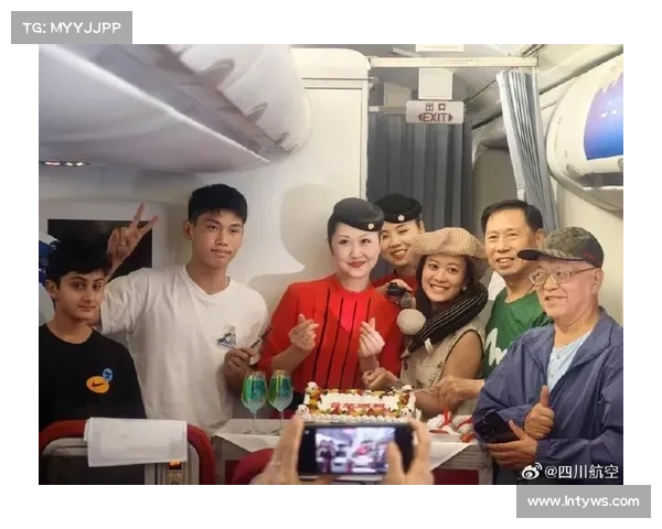 中西部首条!成都至雅典航线今日开通 中西部首条!成都至雅典航线今日开通