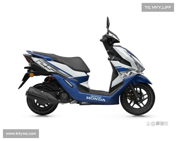 五羊-本田 2021款 NX125 新色发布,水泥灰超好看 五羊-本田 2021款 NX125 新色发布,水泥灰超好看